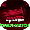 india women match Casino Official v3.4.7