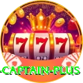 indian cricket team captain App Max v1.2.2