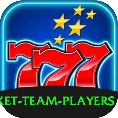 indian cricket team players Gaming Mega v4.1.3 - 2