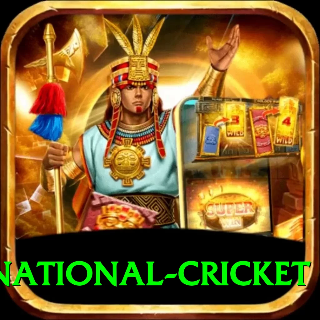 international cricket Master APK v3.4.0 - 2