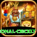 international cricket Master APK v3.4.0