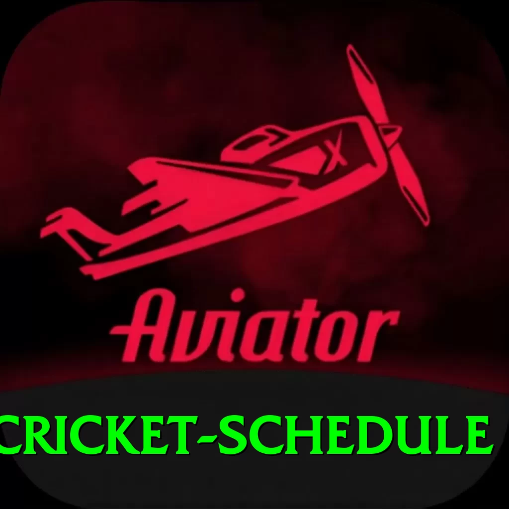 international cricket schedule Deluxe PK v4.3.6 - 2