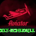 international cricket schedule Deluxe PK v4.3.6