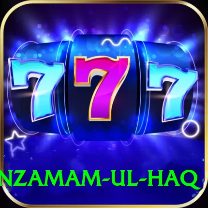 inzamam ul haq Games VIP - 2