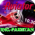 IPL Betting Pakistan Master v4.5.8