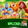 iplt20 Plus Gaming App