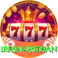 irfan pathan Bonus Max v1.7.7