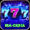isa guha Max Casino App