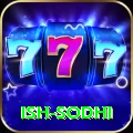 ish sodhi Game Mega v2.6.5