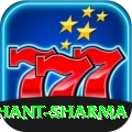 ishant sharma App VIP v3.3.5