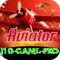 j10 game Legend APK v1.5.7