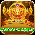 jackpak games - Gaming Prime
