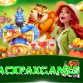 jackpakgames King Slots