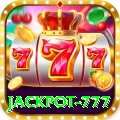jackpot 777 Casino Max v1.7.7