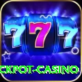 jackpot casino - Elite Earning App
