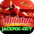 jackpot city Live Casino Premium