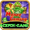 jackpot game Pro 2024