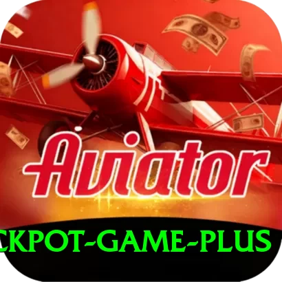 jackpot game - Deluxe Earning App - 2
