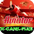 jackpot game - Deluxe Earning App