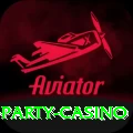 jackpot party casino APK Elite v5.8.0