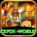 Jackpot World Game Plus v4.7.5