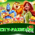 JackpotCity Pakistan Pro Max v4.4.6