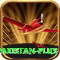 JackpotCity Pakistan Live Pro