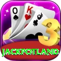 jackpotland Games Max