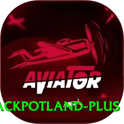Jackpotland Live Master - 2