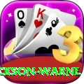 jackson warne Pro APK v4.6.3
