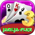 jadeja App Extreme v1.0.2