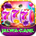 jalwa game Casino Official v5.6.7