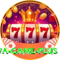 jalwa game Super Casino App