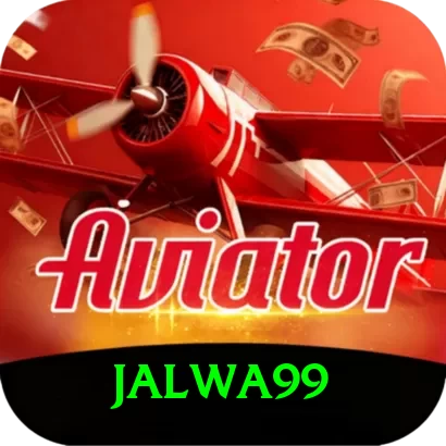 jalwa99 Deluxe Edition v2.0.5 - 2