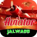 jalwa99 Deluxe Edition v2.0.5