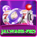 jalwa99 - VIP v3.2.8
