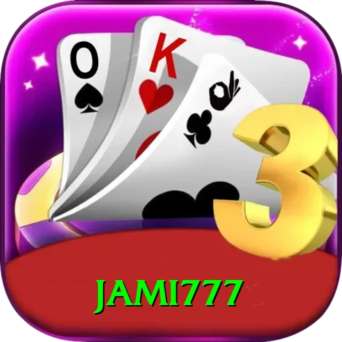 jami777 Max v3.7.9 - 2