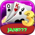 jami777 Max v3.7.9