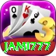 jami777 Max v3.7.9