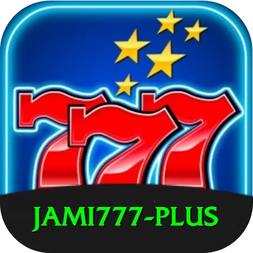 jami777 Money Elite v3.5.4 - 2