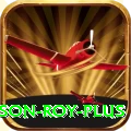 jason roy Official v3.9.0
