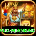 javed miandad Gold APK v1.0.4
