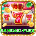 javed miandad Jackpot Deluxe v1.0.1