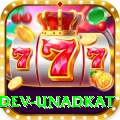 jaydev unadkat Money Super v4.8.4