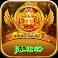 jeekho Deluxe Slots