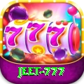 Jeet 777 Games (Casino & Earning) Pro v2.0.6