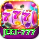 Jeet 777 Games (Casino & Earning) Pro v2.0.6