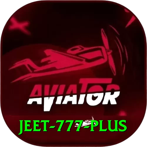 Jeet 777 Apps (Tools & Injectors) Max v3.0.8 - 2