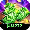 jeet777 Ultimate - Win Real PKR