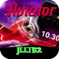 jeet92 Elite - Casino & Slots